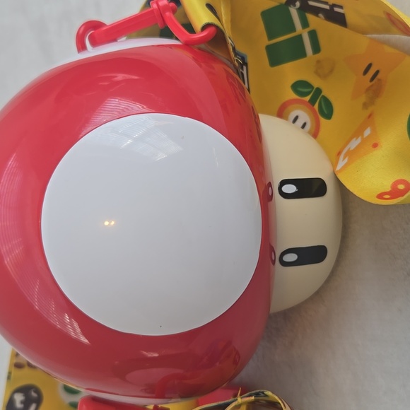 Super Nintendo World Cups - Picture 8 of 13